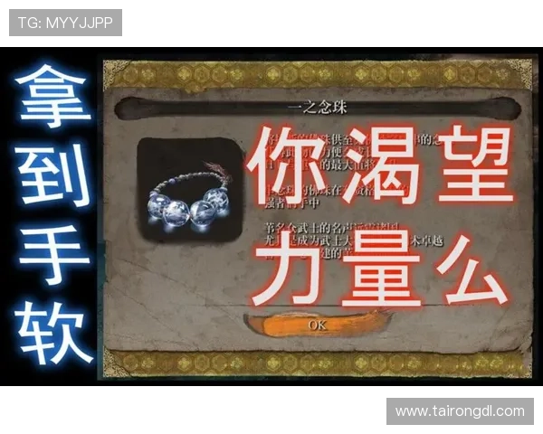 杩滆棨鑸細鍔犵洘鍒╃墿娴﹀疄鐜拌嫳瓒呭啝鍐涙ⅵ锛屼负绾㈠啗澶哄啝鑷豹